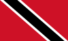 Trindade e Tobago