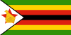 Zimbabué