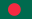 Bangladeche