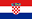 Croácia