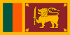 Sri Lanca