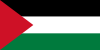 Estado de Palestina