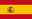 Comunidades Autônomas da Espanha