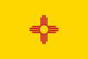 Novo México